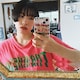 fuのアイコン