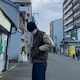 しおのアイコン