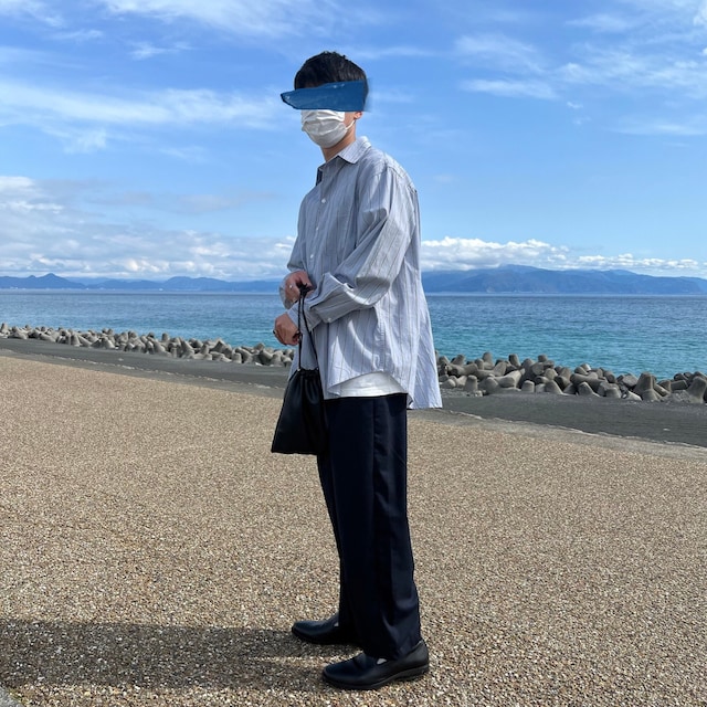 りゅう