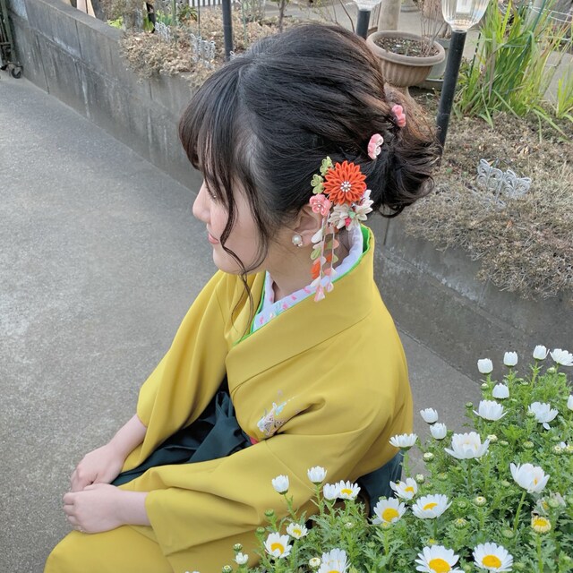 瑛