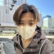覇都のアイコン