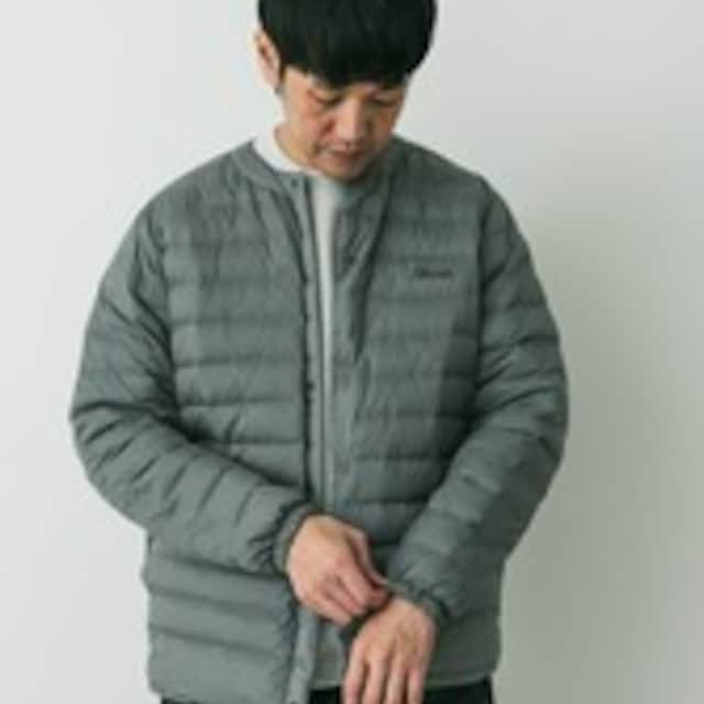 jima