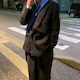 トヨタタタタイトのアイコン