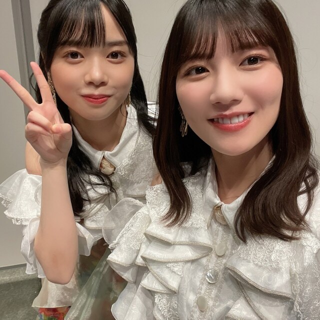 藤山幸未