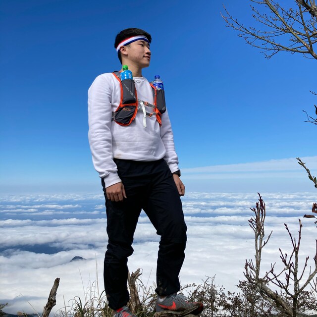 Cheng Yun