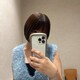 nyan_12のアイコン