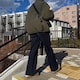 ｱﾝﾅのアイコン