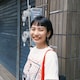 Harunaのアイコン