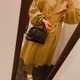 むぎちゃのアイコン