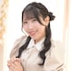 あゆかのアイコン