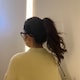 mのアイコン