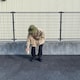 issaのアイコン