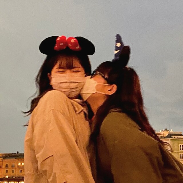 実　夢