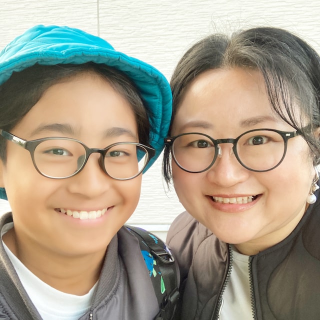 おまとめ☆*。 sayuページ コーデ売り まとめ売り ☁︎•ꇵ͒•`s☺︎+sa*॰¨̮のコーディネート一覧 - WEAR