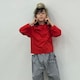 ri2boy