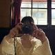 みみのアイコン