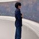kouga｜164cm骨ストのアイコン