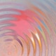 IROのアイコン