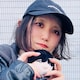 muchaのアイコン