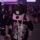 yuukachannnnのアイコン