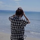 .kou.のアイコン