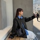 RIKAのアイコン