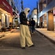 Takahitoのアイコン