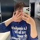もんちゃんのアイコン