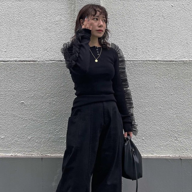 유키♡Yuki