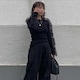 유키♡Yukiのアイコン