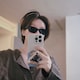 G-fly@dope10.comのアイコン