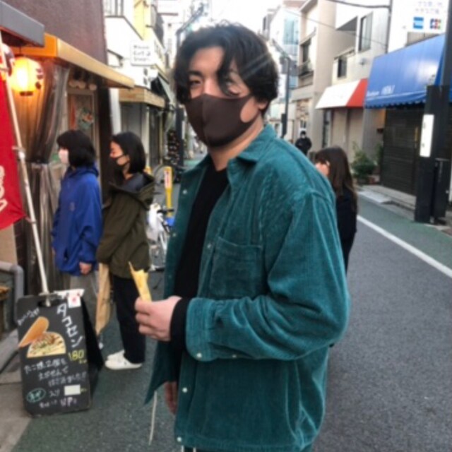 RK