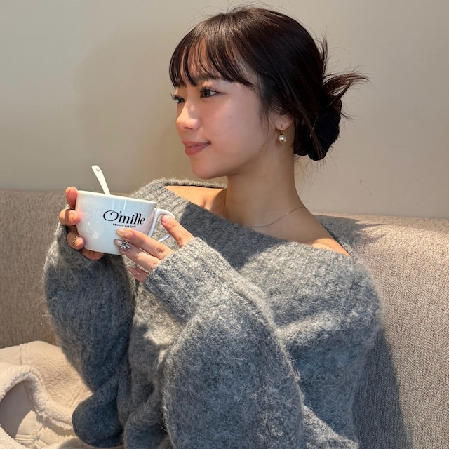 ami