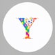 YMのアイコン
