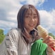 AYUMI OKADAのアイコン
