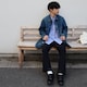 takahiroのアイコン