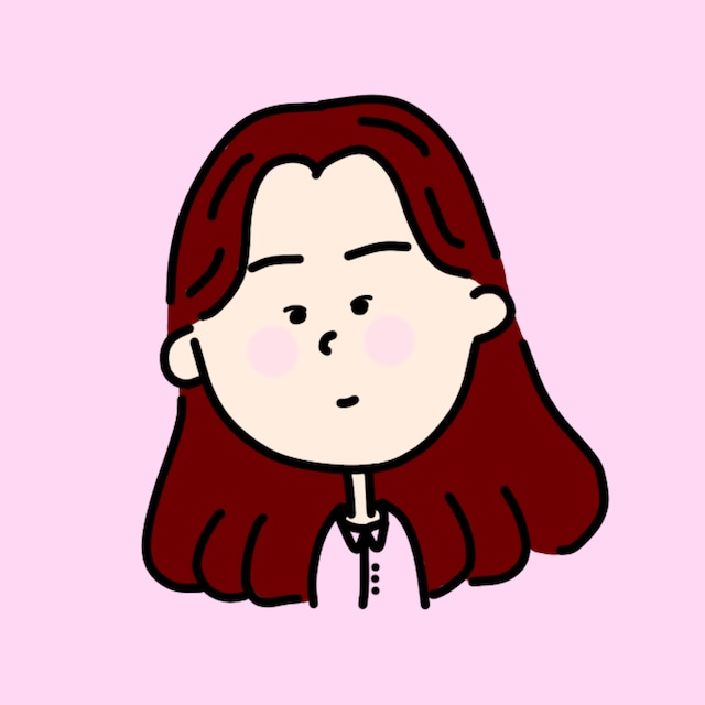 まきなこ