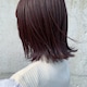 Reeのアイコン