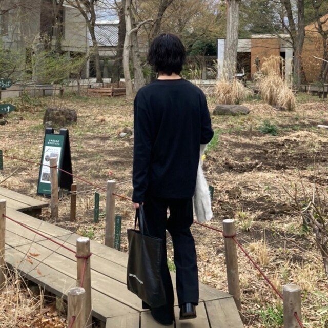 nao