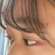 だいふくのアイコン