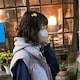 itonanofukuのアイコン