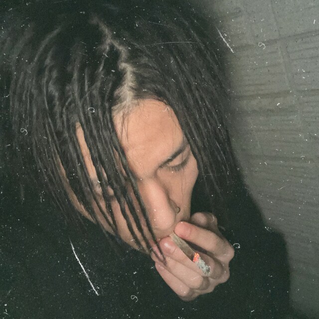asshudamn