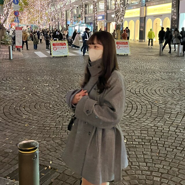 ayan