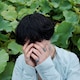 Ren  Takahashiのアイコン
