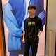 いおりんのアイコン