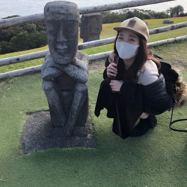 jima