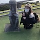 ナカゾノのアイコン