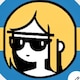 ひまりんのアイコン
