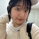 izm0327のアイコン