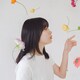 shioriのアイコン